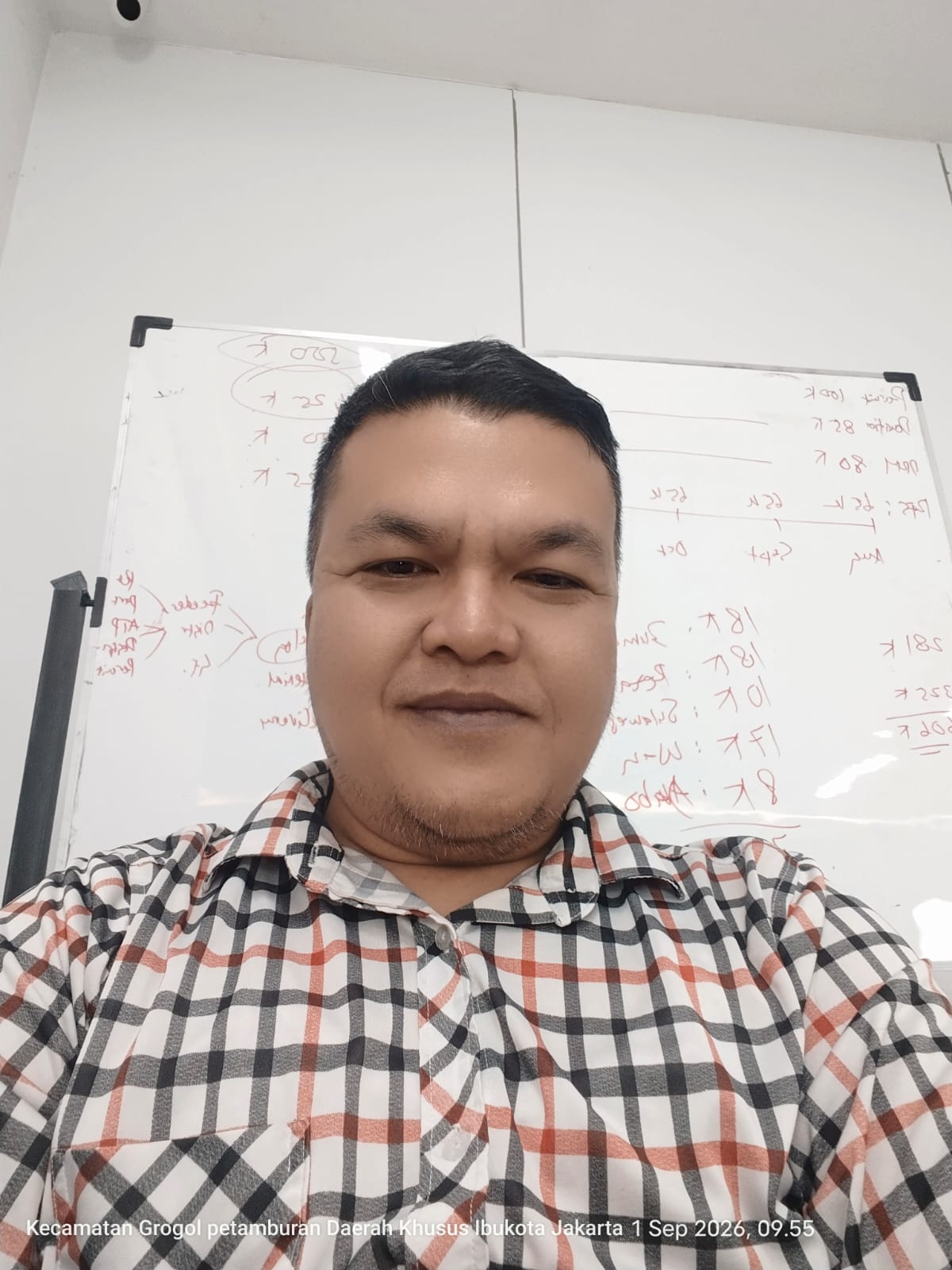 YANTOMI SIAHAAN, S.pd